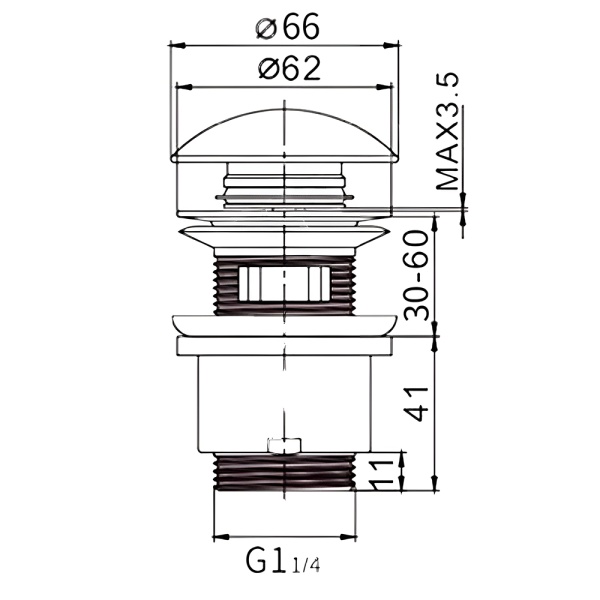 F60-8_4