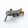 R7505-9_2