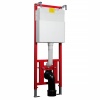 CS401A_22
