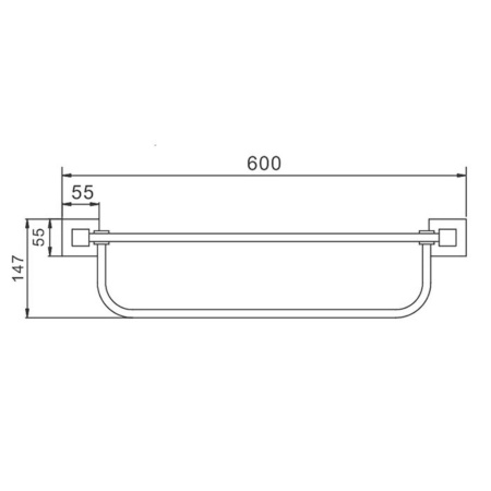 F30324_1