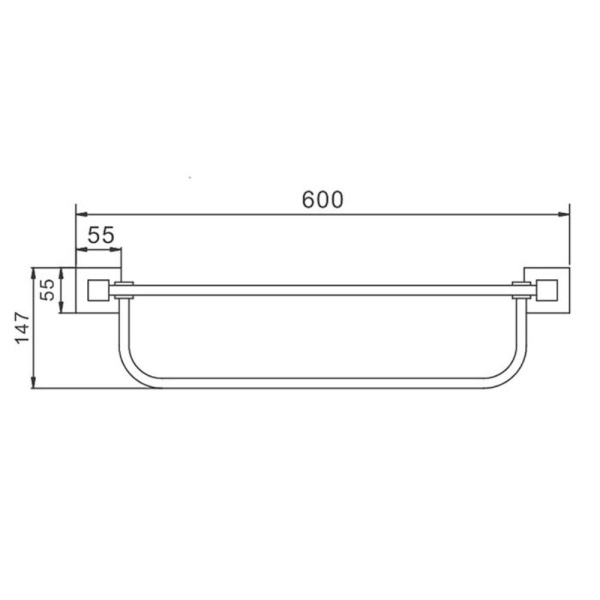 F30324_1