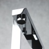 CS51001_15