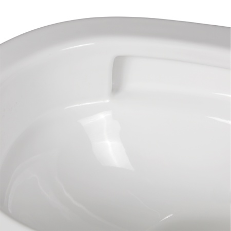 CS46UQ-OKS_7