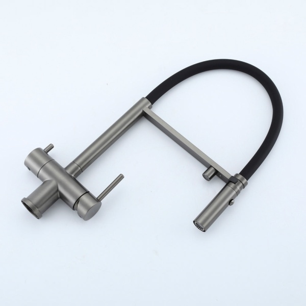 G4397-89_1