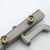 G2491-9_5