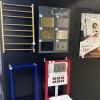 Стенд для кнопок Calypso 600х800_2