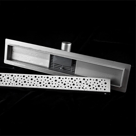 G86007-2_7