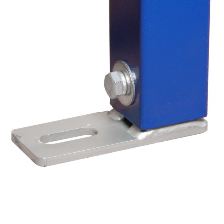 CS005-GM_17