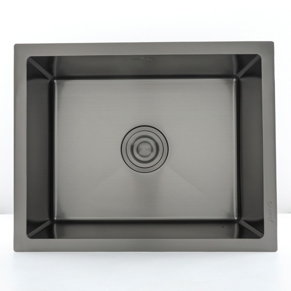 GS5040-6_2