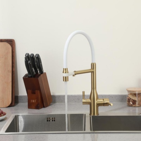 F4398-3_3