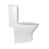 cs3224uq-ok_3