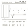 PL73R-120-01-19C4_2