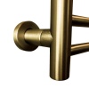 ANT13-5080BG_08