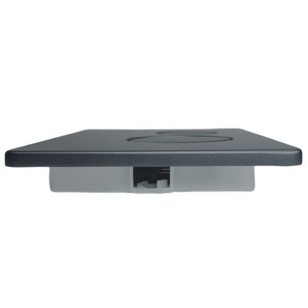CS140GMSS_5
