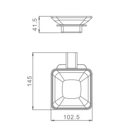R301.02.03_8