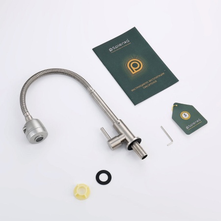 S249.482.05_7