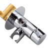 F7505-2_7