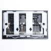 CS002-BML_5