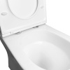cs3224uq-ok_5