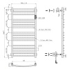 ANT16-50100GM-1-1