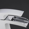 G1007-30_1