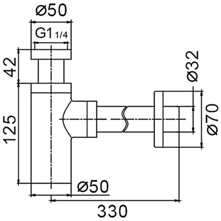 F82-4_2
