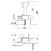 F7591-23_9