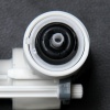 CS005-GM_25