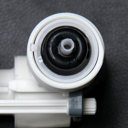 CS005-GM_25