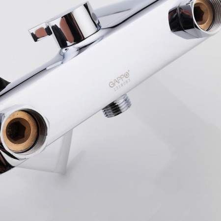 G3250-8_11