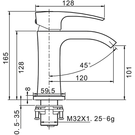 G1007-4_1