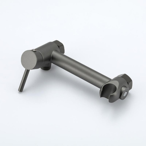 R7503-9_2