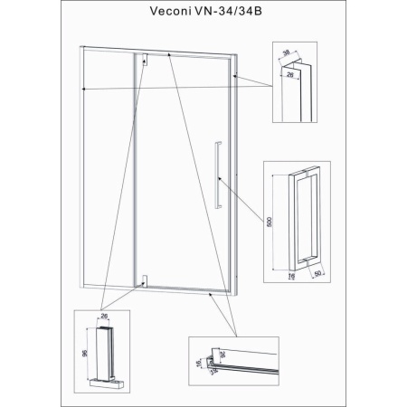 VN34R-100-06-C7_3