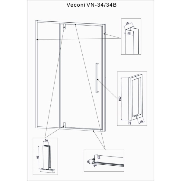 VN34R-100-06-C7_3