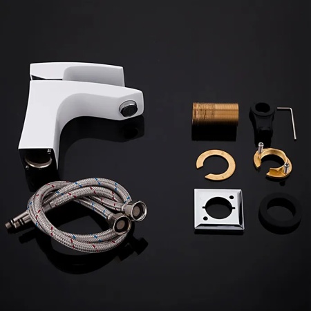 G1007-7_5