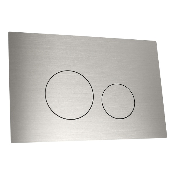 CS120BSS_1