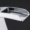 G1007-20_3
