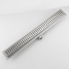 G88007-3