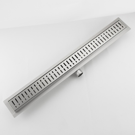 G88007-3