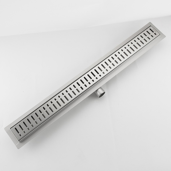 G88007-3