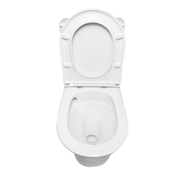 CS4651UQ-OK_5
