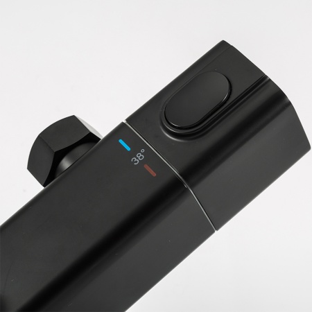 G2491-6_5