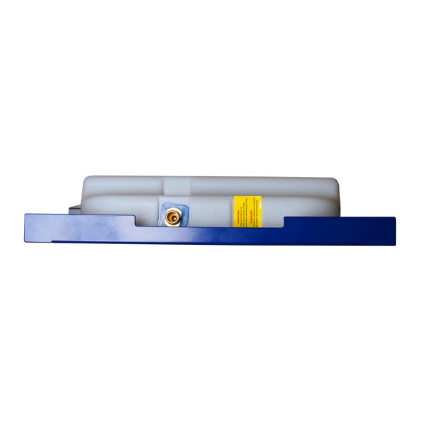 CS005-GM_12