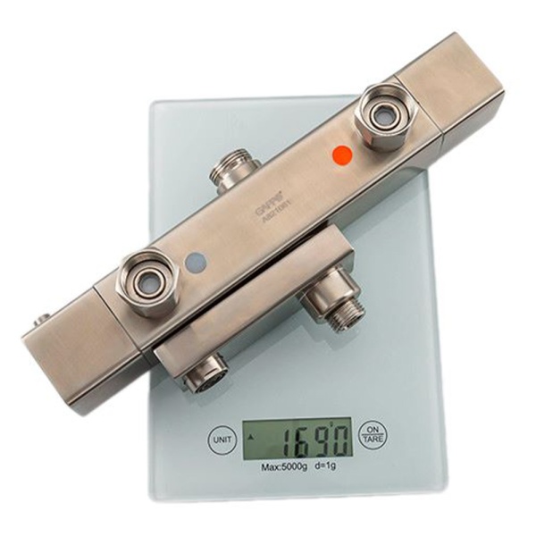 G2499-40_4