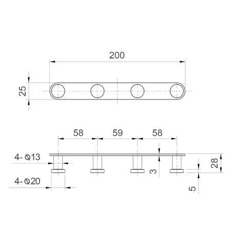 R300.054_1