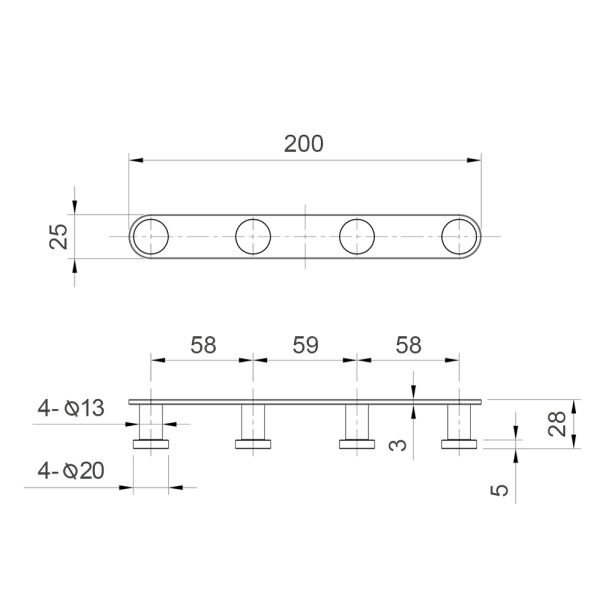 R300.054.06_1