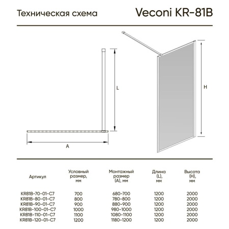 KR81B-100-01-C8_1