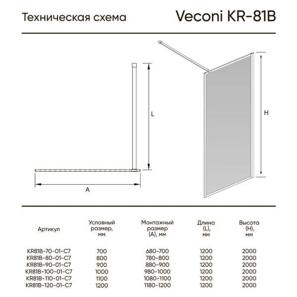 KR81B-100-01-C8_1