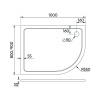 TZ11L-10080A-01-19C3_1