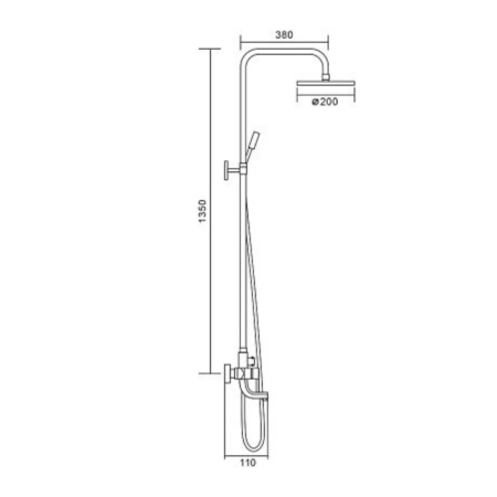 F2418_2